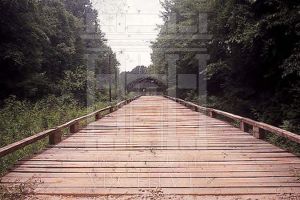 Red Oak Bridge