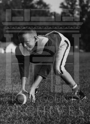 CEA Football