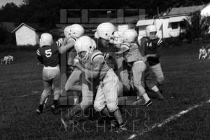 CEA Football