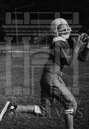 CEA Football