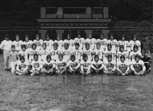 CEA Football