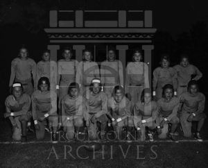 CEA Football