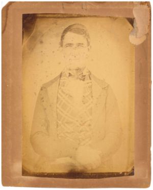 Leonard H. Young, Jr.