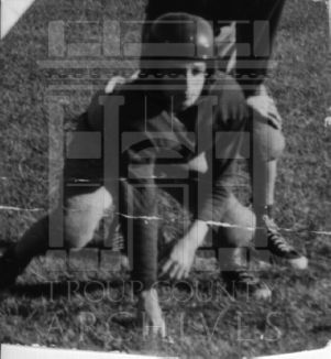 CEA