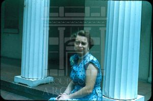 Katherine Hyde