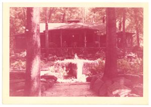 "Dellwood" Young Estate