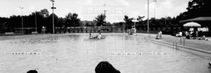Callaway Pool