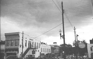 Davis Pharmacy