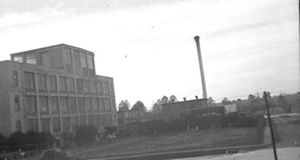 Stark Mill / US Rubber