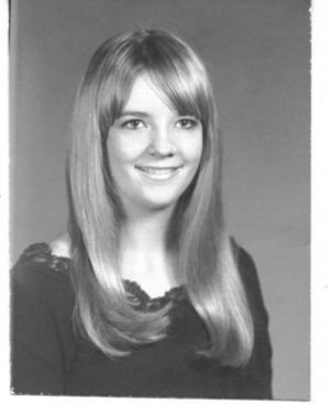 Angela Shockley
