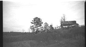 Farm