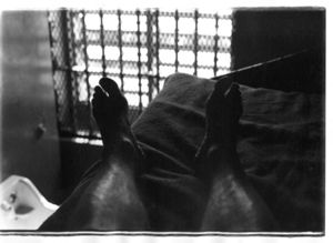 Troup County Jail