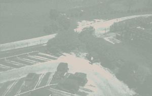 Parking Lot