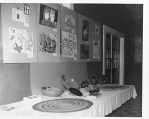 Callaway Auditorium