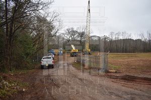 AV-2022.01 King Bridge Move