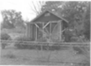 211 South Dawson Street