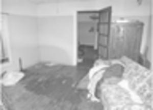 211 South Dawson Street