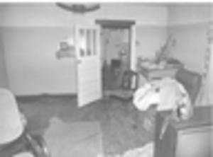 211 South Dawson Street