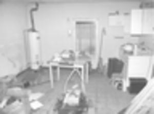 211 South Dawson Street