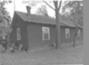 211 South Dawson Street