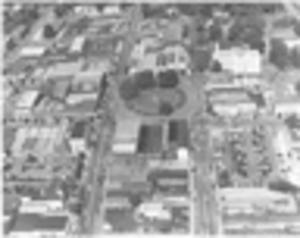 Chattahoochee Valley Art Association