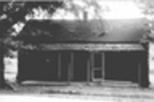 1201 Polk Street