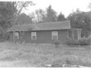 211 South Dawson Street