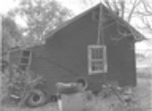 211 South Dawson Street