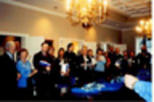 LaGrange Rotary Club