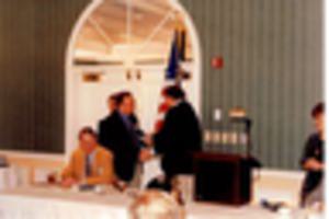 LaGrange Rotary Club