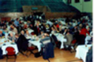 LaGrange Rotary Club