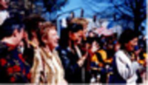LaGrange Rotary Club