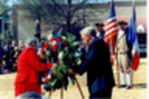 LaGrange Rotary Club