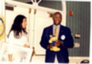 LaGrange Rotary Club