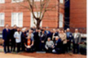 LaGrange Rotary Club