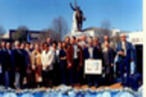 LaGrange Rotary Club