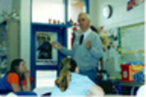 LaGrange Rotary Club