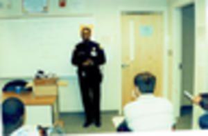 LaGrange Rotary Club