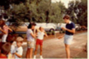 LaGrange First United Methodist Church