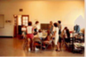 LaGrange First United Methodist Church