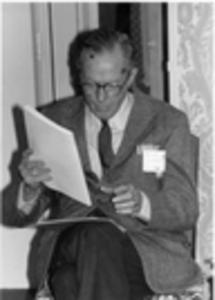 Fuller E. Callaway, Jr.