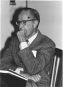 Fuller E. Callaway, Jr.