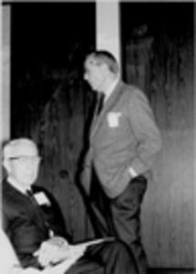 Fuller E. Callaway, Jr.