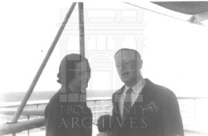 Hardy, Thomas
