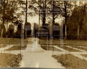 Ferrell Gardens