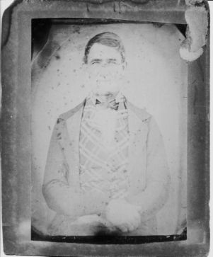 Leonard H Young