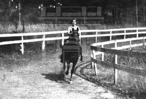 Jinks Callaway