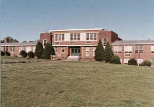 LaGrange Public Schools