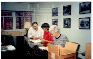 Treasures of Troup County