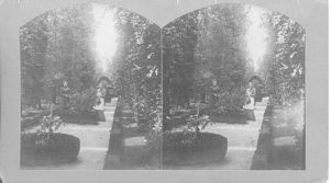 Ferrell Gardens